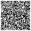QR code with Kaiser Margaret M contacts