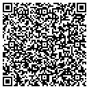 QR code with Dennis J Fuselier contacts