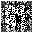 QR code with Loftin Linda P contacts