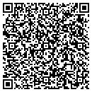 QR code with Dennis R Kelly contacts