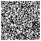 QR code with Baskets By Imogene contacts