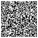 QR code with Lowe Paula contacts