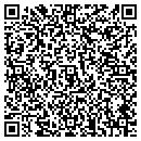 QR code with Dennis T Dugas contacts