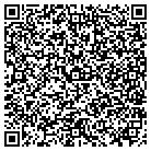 QR code with Edward M Mckeown LLC contacts