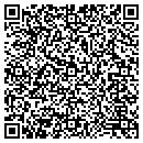 QR code with Derbonne De Ann contacts