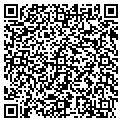 QR code with Derek Bertrand contacts