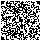 QR code with James D Haberman Jr Dds contacts