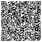 QR code with Eliason Enterprises Solutions contacts