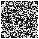 QR code with Derrick D Weldon contacts
