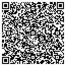 QR code with Mackey Dorothea K contacts