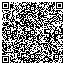 QR code with Grace Academy contacts