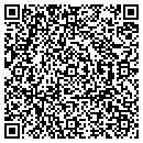 QR code with Derrick Parm contacts