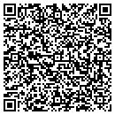 QR code with Desiree A Foreman contacts