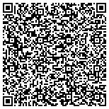 QR code with Ellis Fall Safety Solutions, LLC. contacts