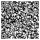 QR code with Desmond Wallace contacts