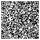 QR code with Maricle Rebecca L contacts