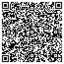 QR code with Des Ormeaux Otis contacts