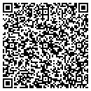 QR code with Martin Jacquelyn R contacts