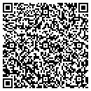 QR code with Janson R D DDS contacts