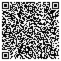 QR code with Dexter Fountain contacts