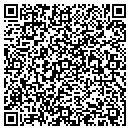 QR code with Dhms L L C contacts