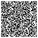 QR code with Javadi Elham DDS contacts