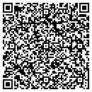 QR code with Mc Gee Susan J contacts
