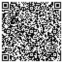 QR code with C R C Press LLC contacts