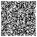 QR code with Mc Kenna Lori A contacts