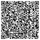 QR code with Design Store Warehouse contacts