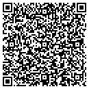 QR code with Mcpherson Katie M contacts