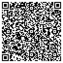 QR code with Megashipping contacts