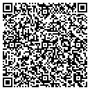 QR code with Donald Ray Martin Jr contacts