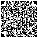 QR code with Evans Donald E contacts