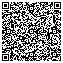 QR code with Mohn Sara M contacts
