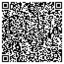 QR code with Don H Vines contacts