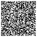 QR code with Monahan Sally R contacts