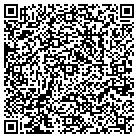 QR code with Va Primary Care Clinic contacts