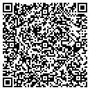 QR code with Monday Katherine contacts
