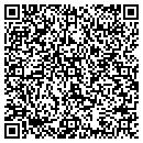 QR code with Exh Gp Lp LLC contacts