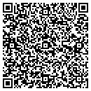 QR code with Aduddell Roofing contacts