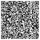 QR code with Johnson Wesley E DDS contacts