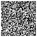QR code with Doris Duhon contacts