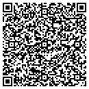 QR code with Moore Kimberly F contacts