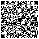 QR code with Mickey's Transport Services LLC contacts