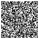 QR code with Douglas Behlmar contacts
