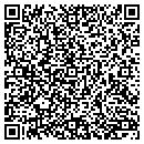 QR code with Morgan Darice A contacts