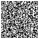 QR code with Douglas Logan contacts