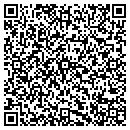 QR code with Douglas Mac Arthur contacts