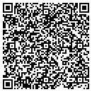 QR code with Mullins Deanna contacts